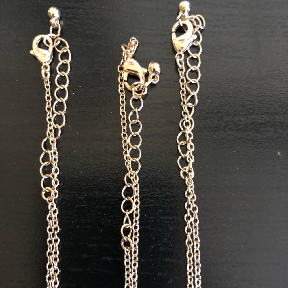 Necklace - Picture 3 of 4